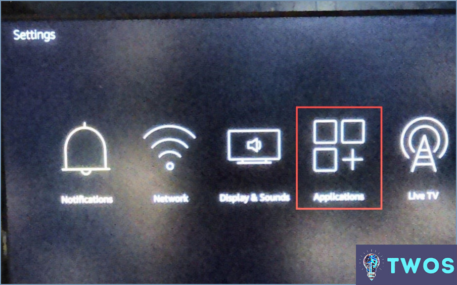 ¿Cómo restablecer Xbmc Android Box?