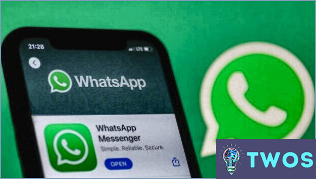 Cómo restaurar los grupos de Whatsapp en un teléfono nuevo?