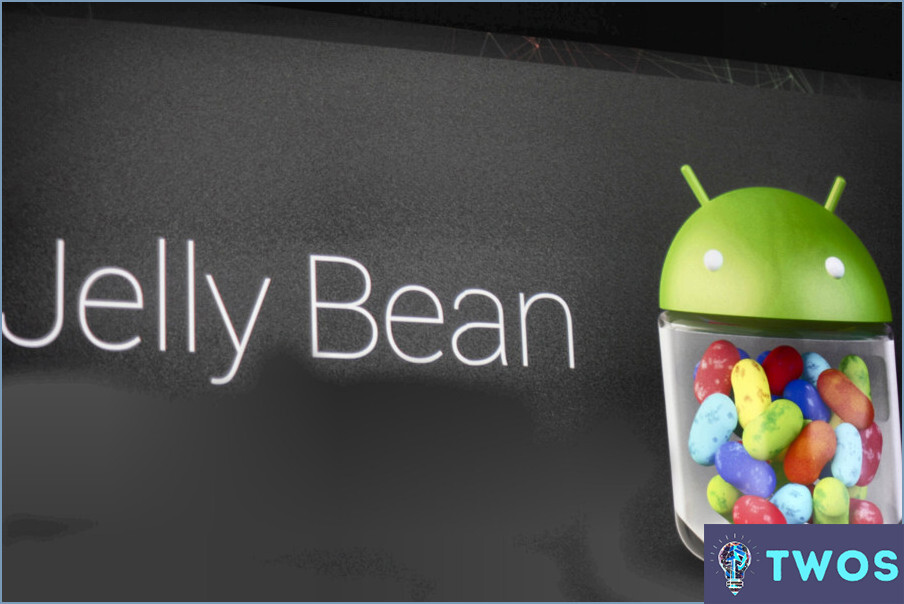 Cómo Root Android 4.3?