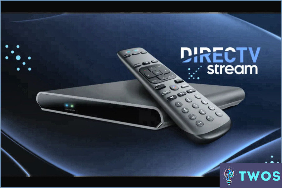 Cómo se cancelan canales en DirecTV?