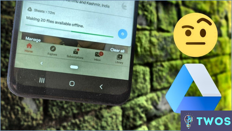 Como solicitar una app en google family link