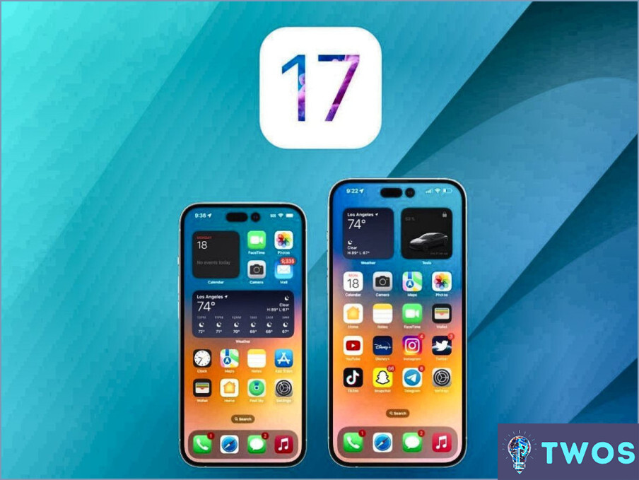 ¿Cómo usar Star 67 en Iphone?