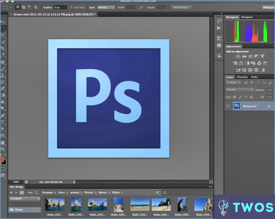 ¿Cuál es la diferencia entre Photoshop Cs6 y Photoshop Cs6 Extended?