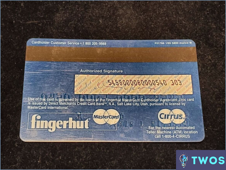 ¿Dónde más puedo utilizar mi tarjeta de crédito Fingerhut?