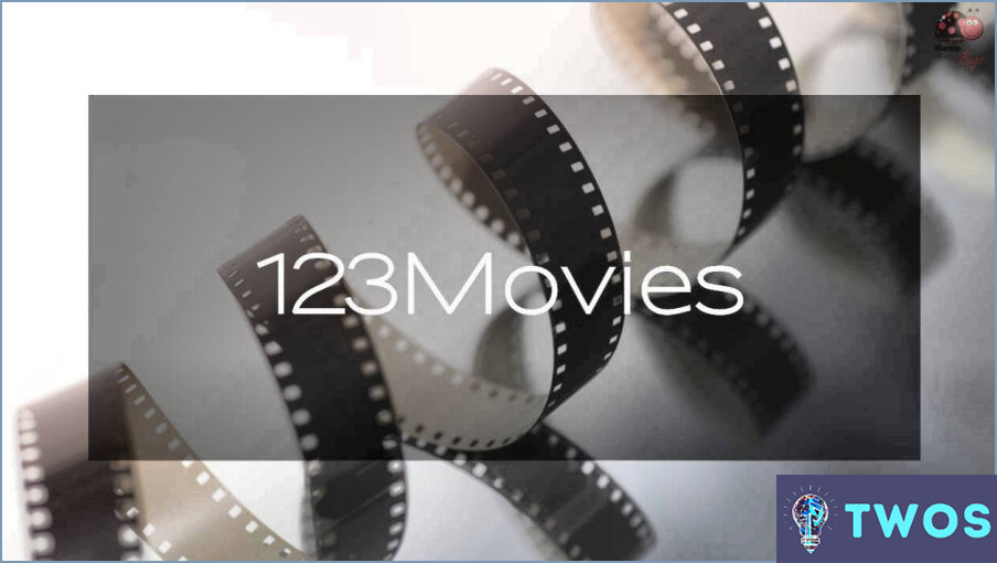 ¿Es 123movies ilegal en la India?