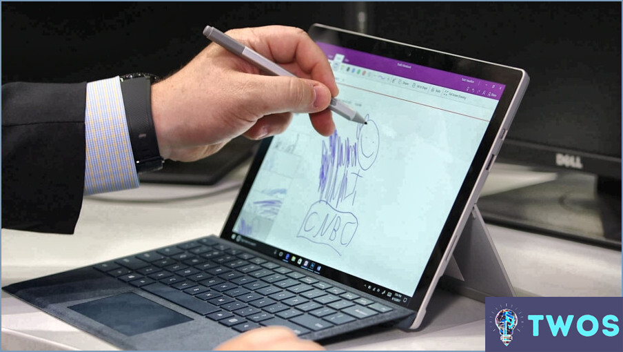 ¿Es Surface Go bueno para Photoshop?