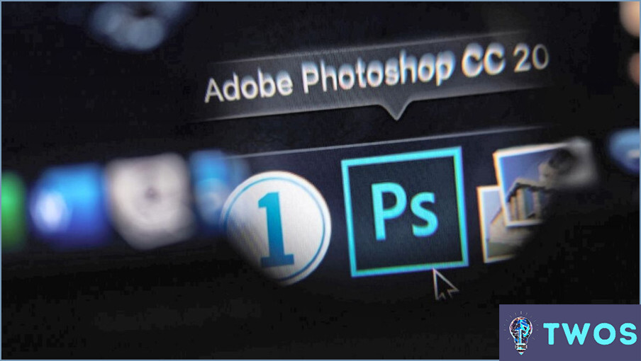 ¿Qué es Control Shift en Photoshop?