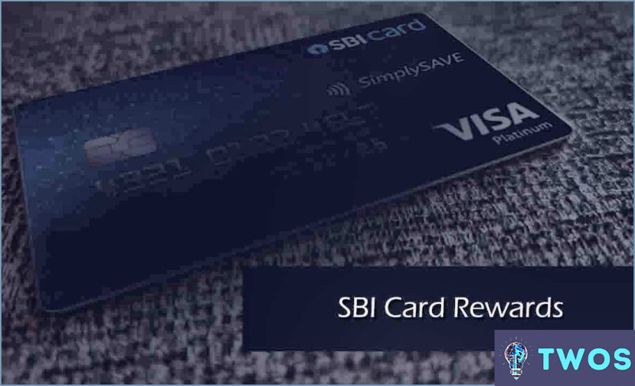 ¿Qué es el ID de cliente en SBI Rewardz?