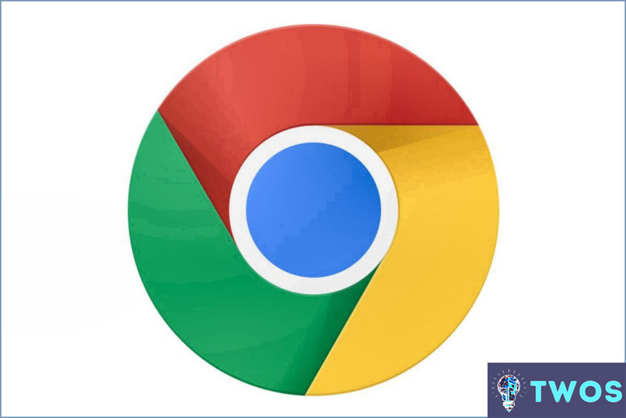 ¿Qué es Gws_rd SSL en Google?