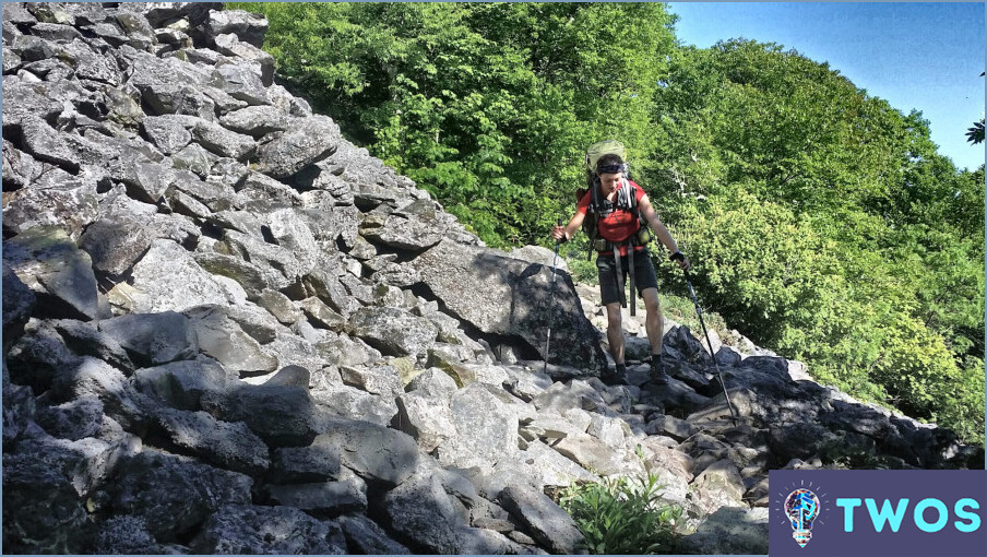 ¿Qué pasa si desinstalo hike?