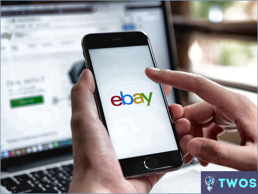 ¿Qué pasa si no pagas las comisiones de eBay?