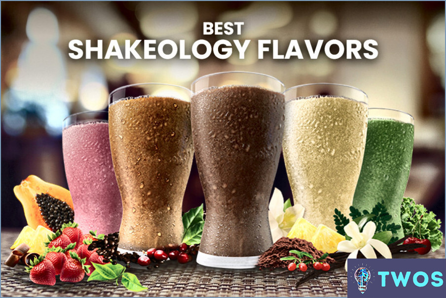 Se puede comprar Shakeology en las tiendas?