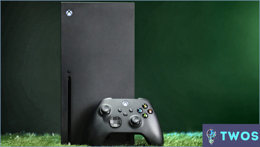 ¿Se puede devolver una tarjeta Xbox Live?