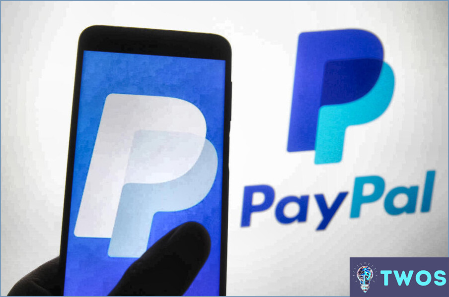 ¿Borra PayPal las cuentas inactivas?