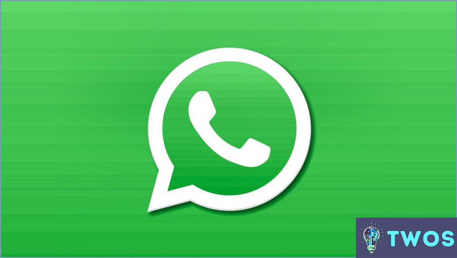 Cómo actualizar los contactos de Whatsapp en Iphone?