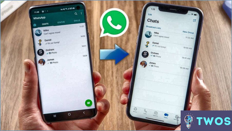 Cómo desactivar los datos para Whatsapp en Android?