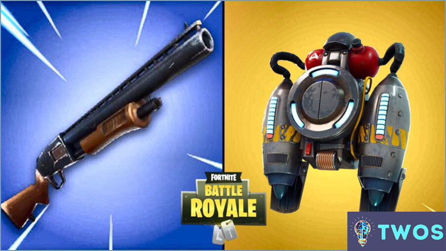 Cómo doble bomba Fortnite Ps4?