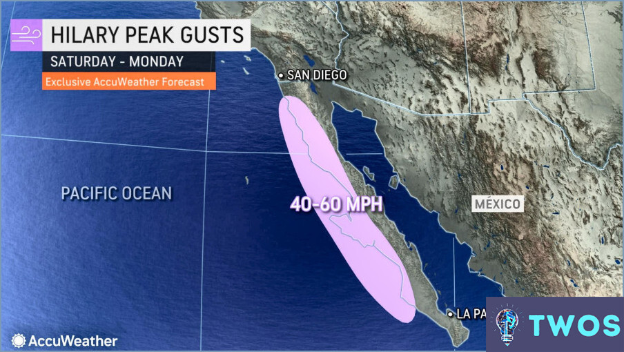 ¿Cómo eliminar ciudades de Accuweather?