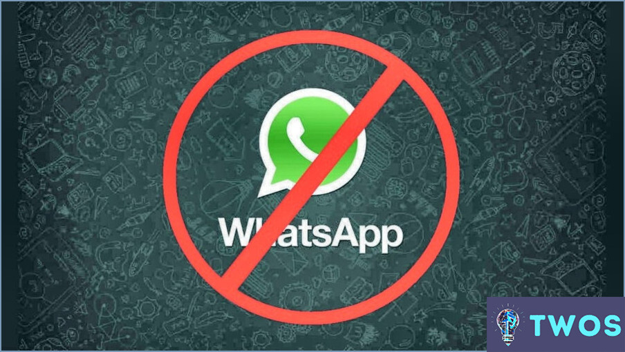 Cómo eliminar imágenes de Whatsapp en el ordenador portátil?