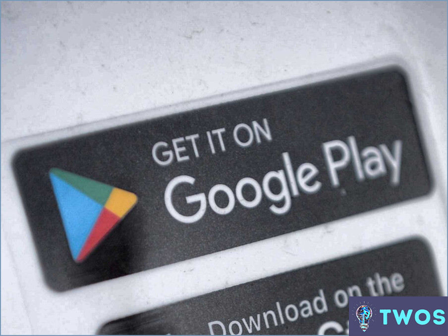 Cómo eliminar películas de Google Play?