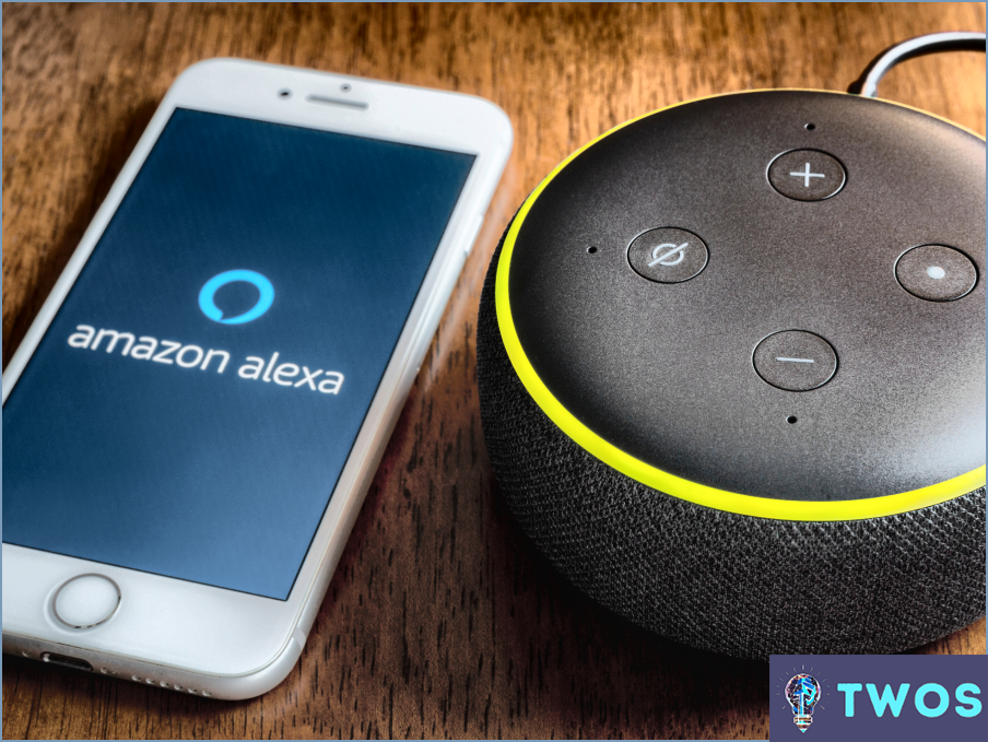 ¿Cómo eliminar perfiles de Alexa?