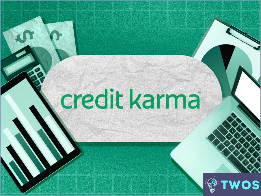 Cómo eliminar una declaración de la renta en Credit Karma?