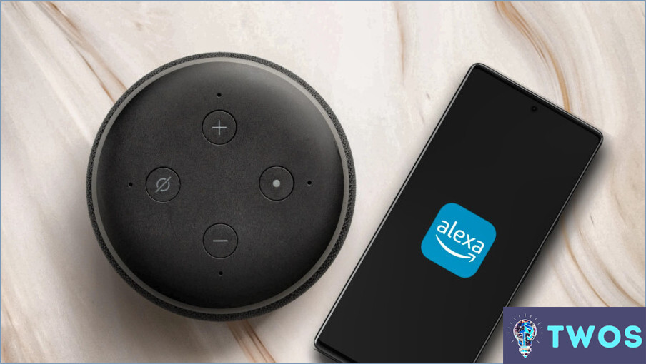 Cómo eliminar una rutina en Alexa?