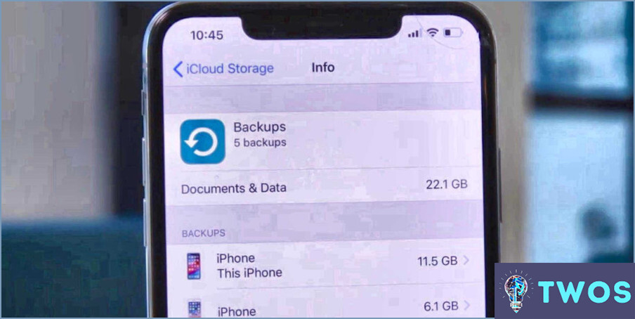 Cómo hacer copia de seguridad de mensajes de texto en Iphone sin Icloud?