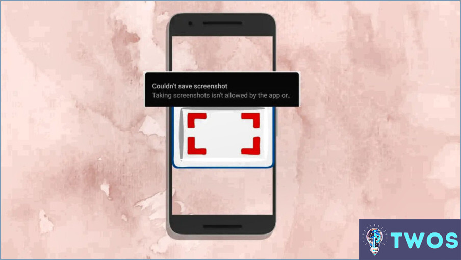 Como hacer una captura de pantalla de onlyfans android