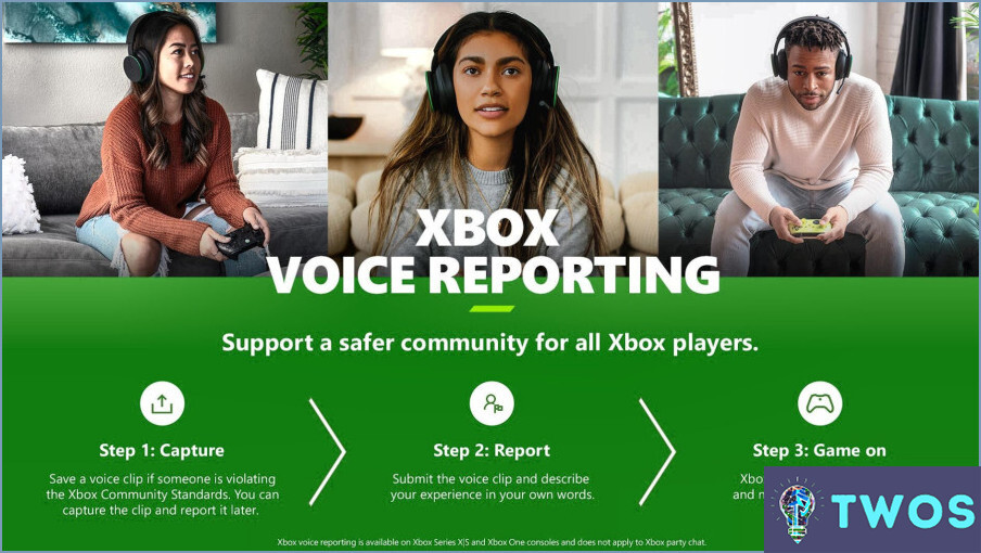 ¿Cómo incluir audio de fiesta en la grabación de Xbox?