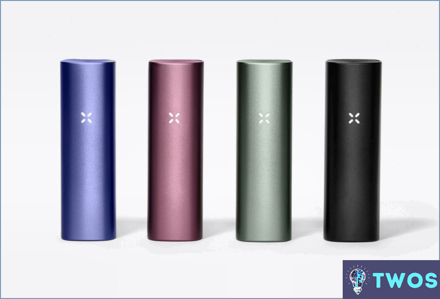 ¿Cómo limpiar el inserto de concentrado Pax 3?