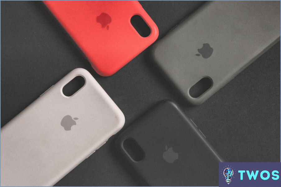 ¿Cómo limpiar la funda de goma del Iphone?