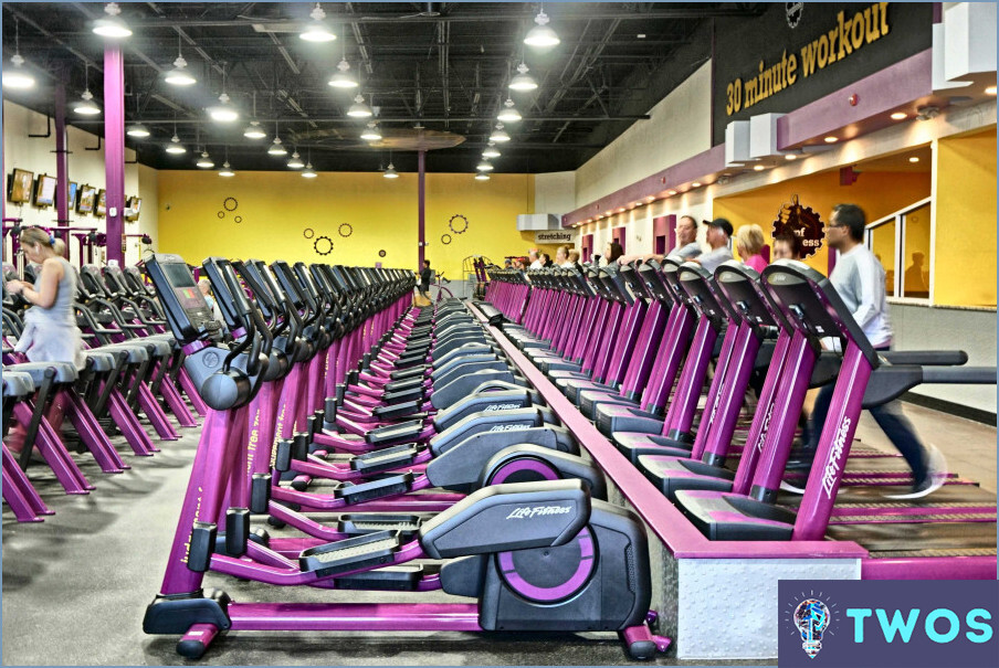 ¿Cómo poner en pausa la suscripción a Planet Fitness?