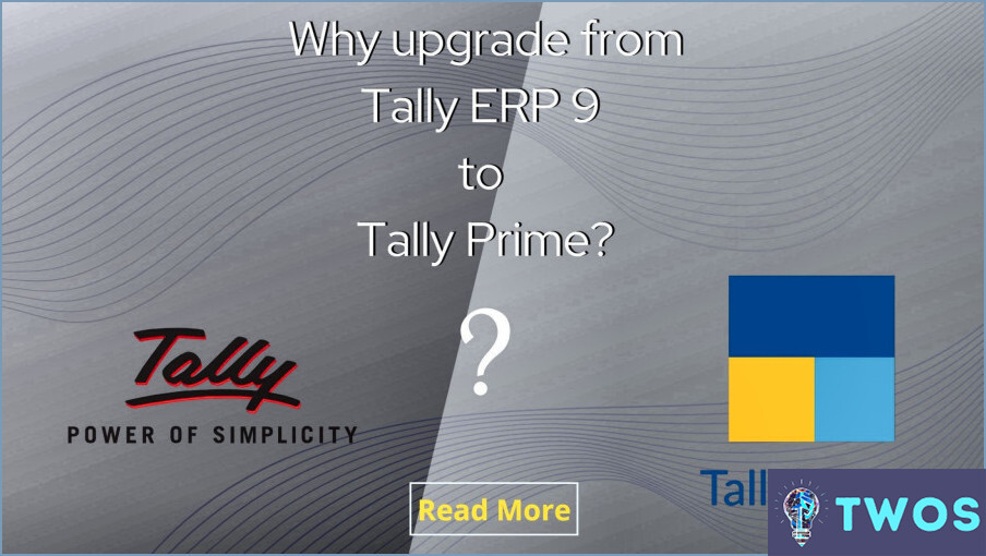 Cómo puedo cambiar la dirección de mi empresa en Tally ERP 9?