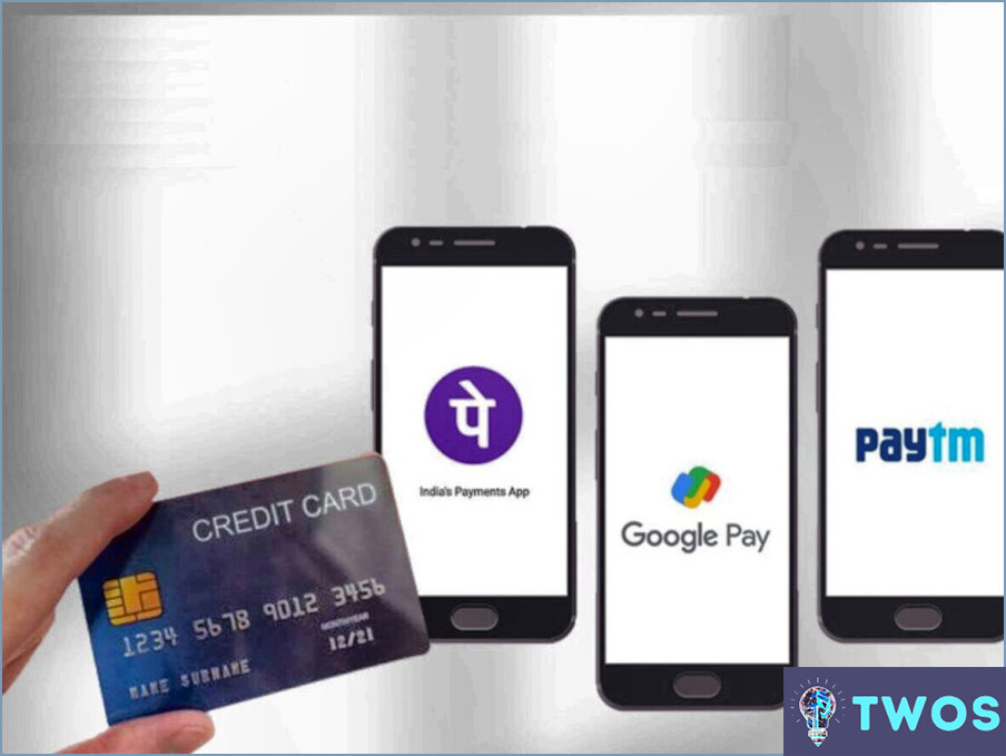 ¿Cómo puedo cambiar mi cuenta bancaria comercial PhonePe?