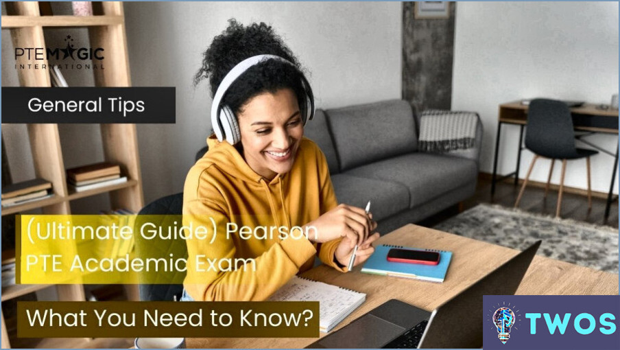 ¿Cómo puedo cambiar mi nombre de usuario en Pearson?