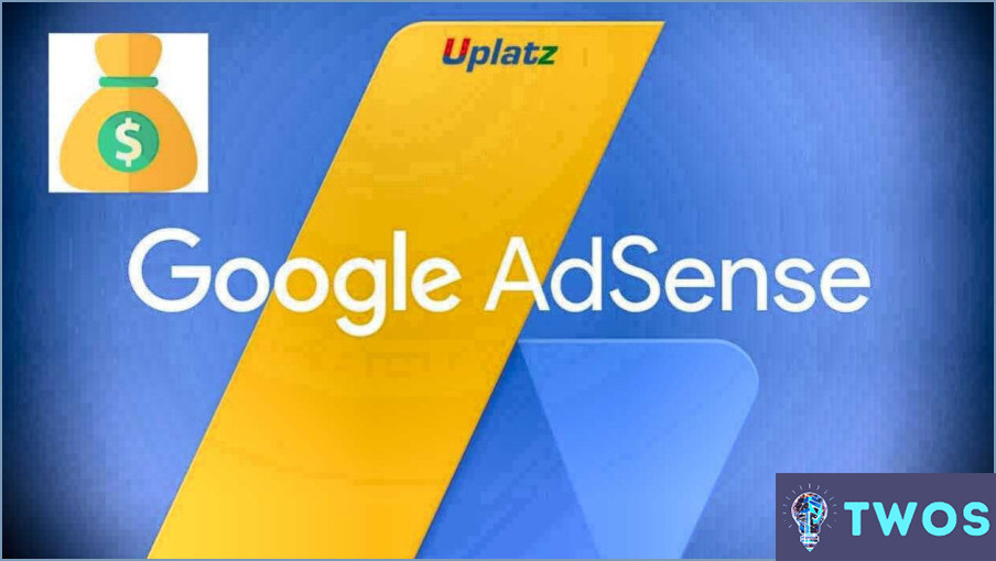 ¿Cómo puedo eliminar AdSense de mi cuenta de Gmail?