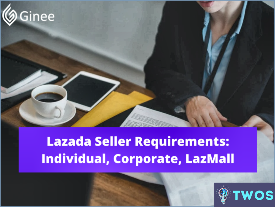 ¿Cómo puedo registrarme en lazada Filipinas?