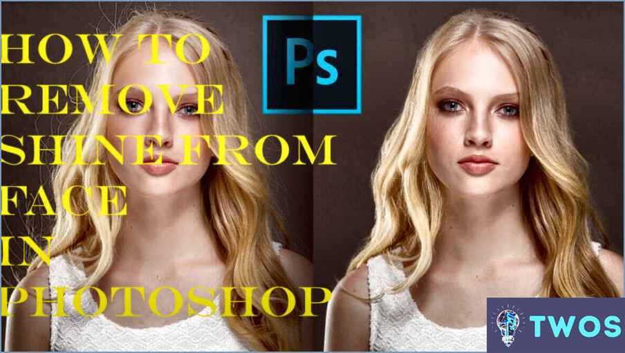 ¿Cómo reducir una cara en Photoshop?