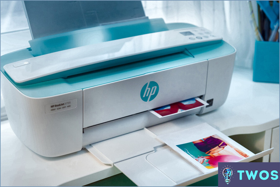 Cuáles son los botones de la HP Deskjet 3755?