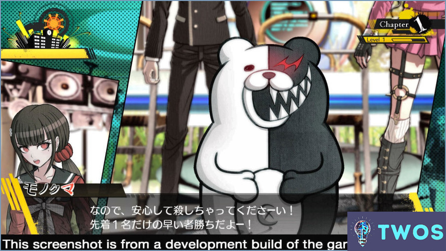 Cuánto cuesta Danganronpa V3 en Ps4?