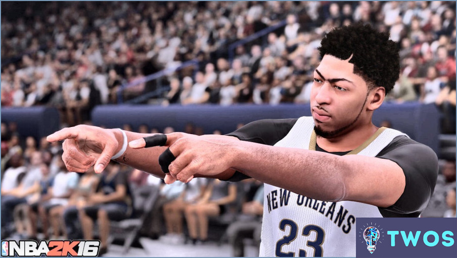 Cuanto Cuesta Nba 2k16 Para Ps4?