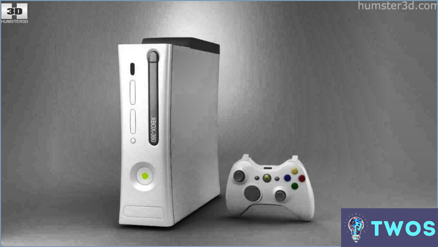 ¿Puede la Xbox 360 jugar a juegos en 3d?