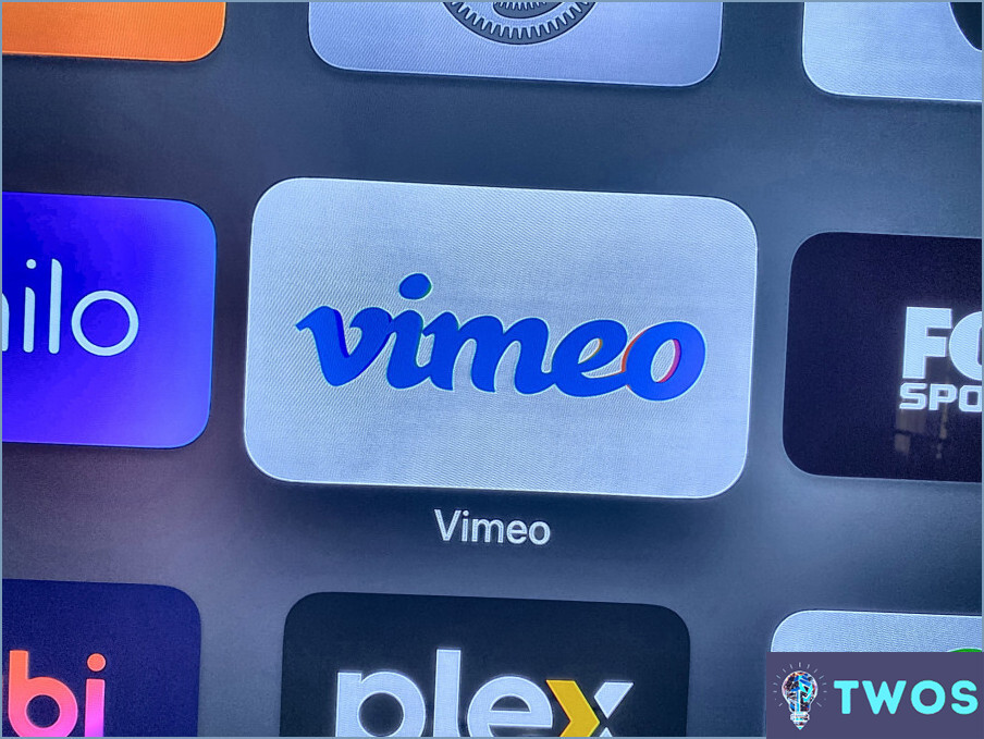 ¿Puedo cancelar mi cuenta de Vimeo?