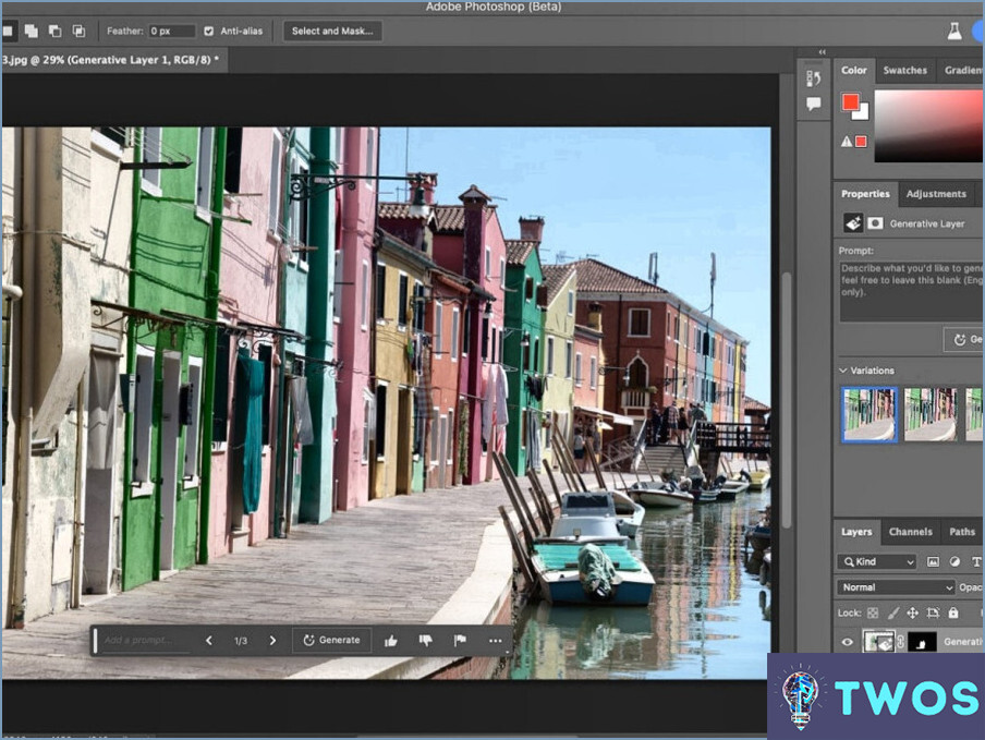 ¿Qué hace Adobe Photoshop Cc?