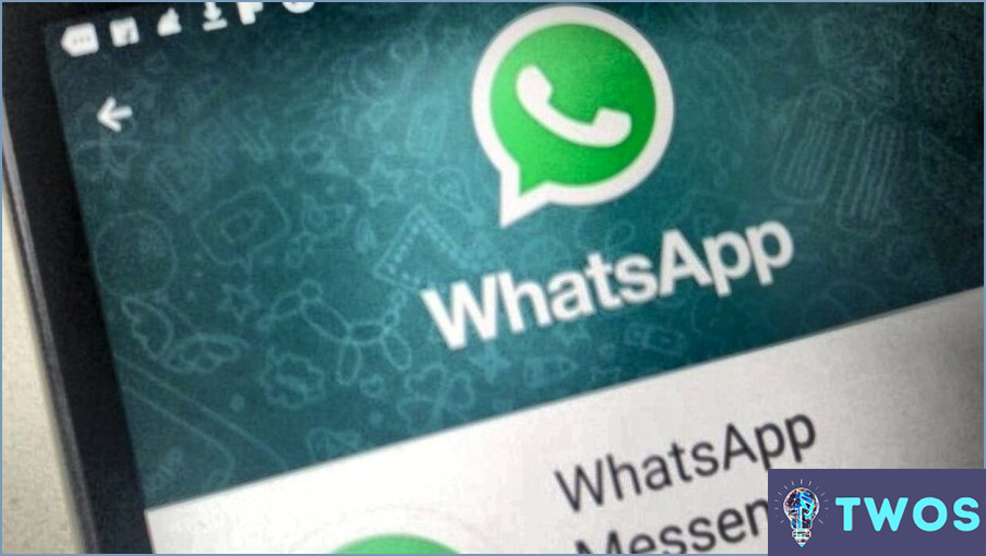 ¿se Eliminará Automáticamente La Cuenta De Whatsapp ️ Twoses 【 2024emk 3669