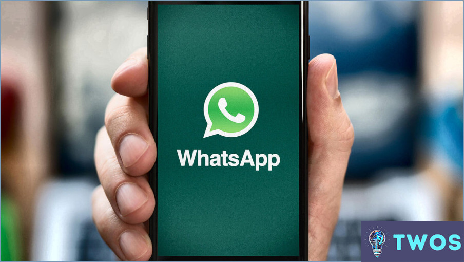 Se puede conservar el antiguo número de WhatsApp en un teléfono sin la antigua tarjeta SIM?