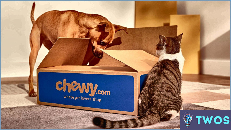 ¿Se puede enviar chewy como regalo?