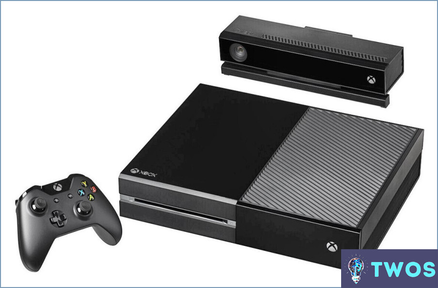 ¿Se puede hablar con Xbox One sin Kinect?