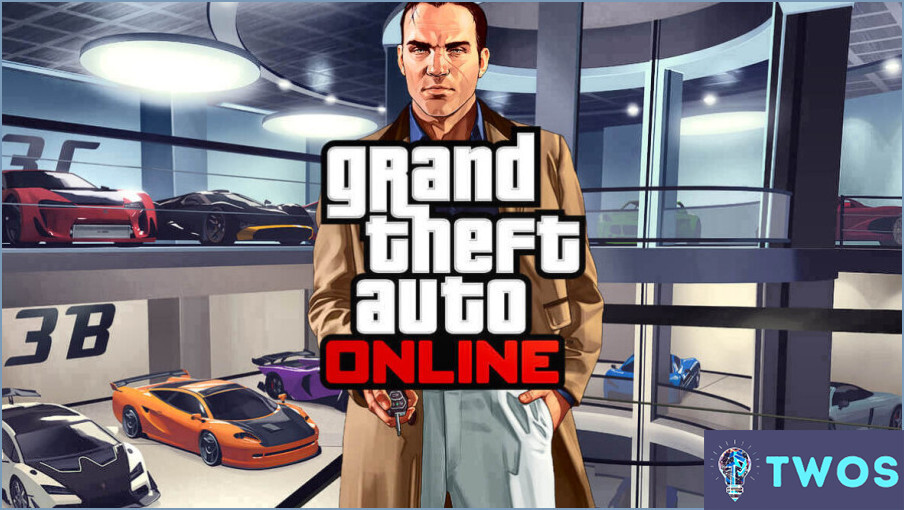 Se Puede Jugar a Gta V Online Sin Xbox Live?